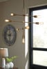 Picture of Nastalya Pendant Light
