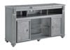 Picture of Zolena TV Stand
