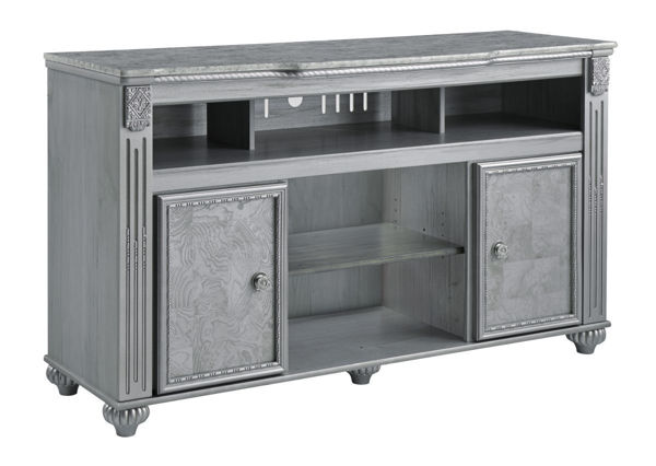 Picture of Zolena TV Stand