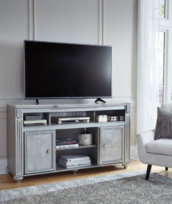 Picture of Zolena TV Stand