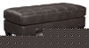 Picture of Nokomis Ottoman