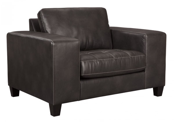 Picture of Nokomis Chair