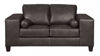 Picture of Nokomis Loveseat