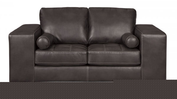 Picture of Nokomis Loveseat