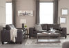 Picture of Nokomis Loveseat