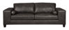 Picture of Nokomis Sofa
