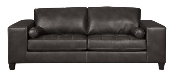 Picture of Nokomis Sofa