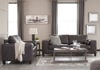 Picture of Nokomis Sofa