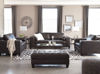 Picture of Nokomis Sofa