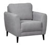 Picture of Cardello Chair