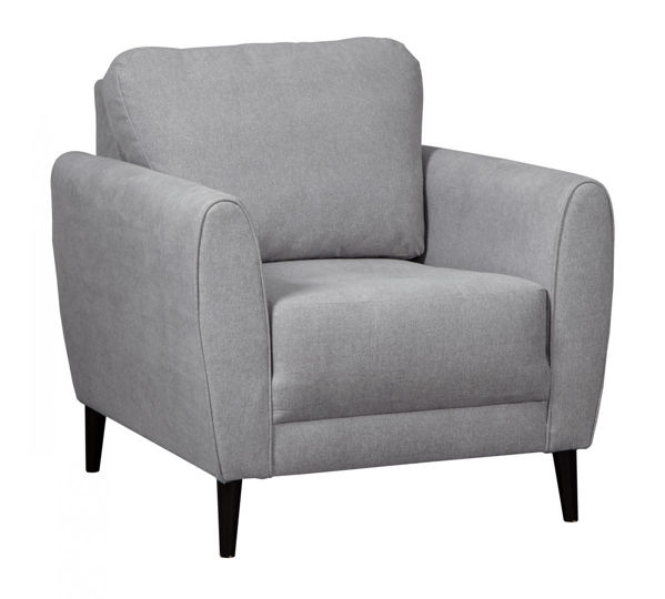 Picture of Cardello Chair