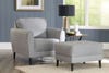 Picture of Cardello Chair