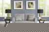 Picture of Cardello Loveseat