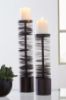 Picture of Constance 2 Piece Candle Holder Set
