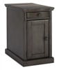 Picture of Laflorn End Table