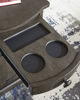 Picture of Laflorn End Table