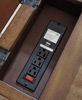 Picture of Laflor End Table