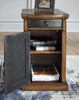 Picture of Laflor End Table