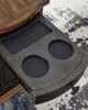 Picture of Laflor End Table