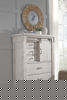 Picture of Brashland Chest of Drawers