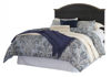 Picture of Froshburg Queen Size Headboard
