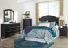 Picture of Froshburg Chest of Drawers