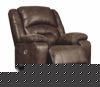 Picture of Carrarse Power Recliner