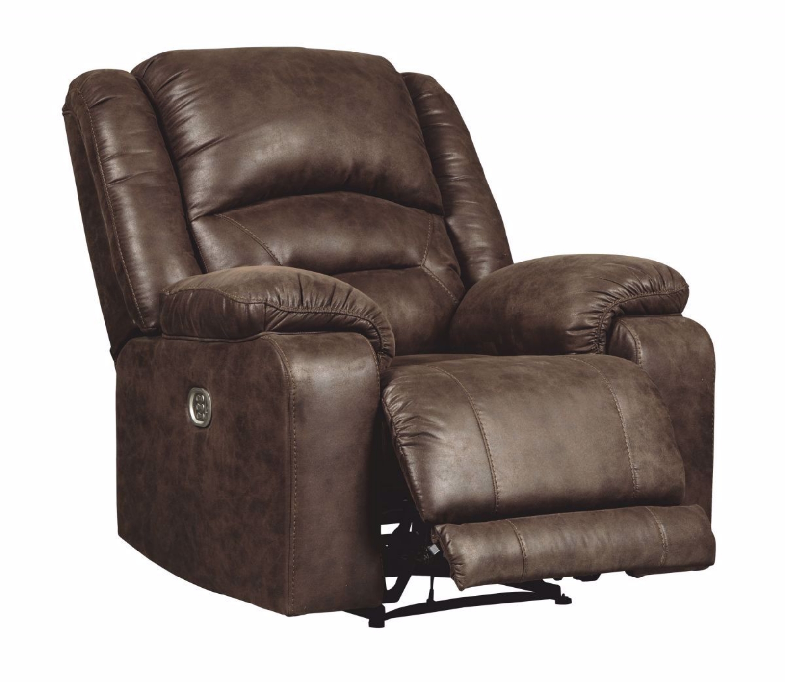 Picture of Carrarse Power Recliner