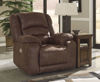 Picture of Carrarse Power Recliner