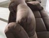 Picture of Carrarse Power Recliner