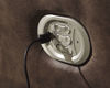 Picture of Carrarse Power Recliner