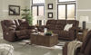 Picture of Carrarse Power Recliner