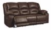 Picture of Carrarse Reclining Power Sofa