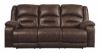 Picture of Carrarse Reclining Power Sofa