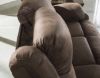 Picture of Carrarse Reclining Power Sofa