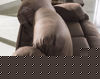 Picture of Carrarse Reclining Power Loveseat