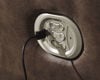 Picture of Carrarse Reclining Power Loveseat