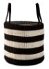 Picture of Edgerton Basket