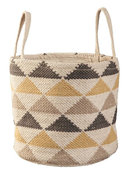 Picture of Eirian Basket
