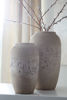 Picture of Dimitra 2 Piece Vase Set