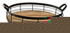 Picture of Diantha Tray