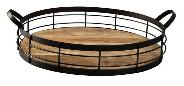 Picture of Diantha Tray