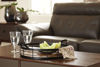 Picture of Diantha Tray