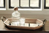Picture of Erling Tray