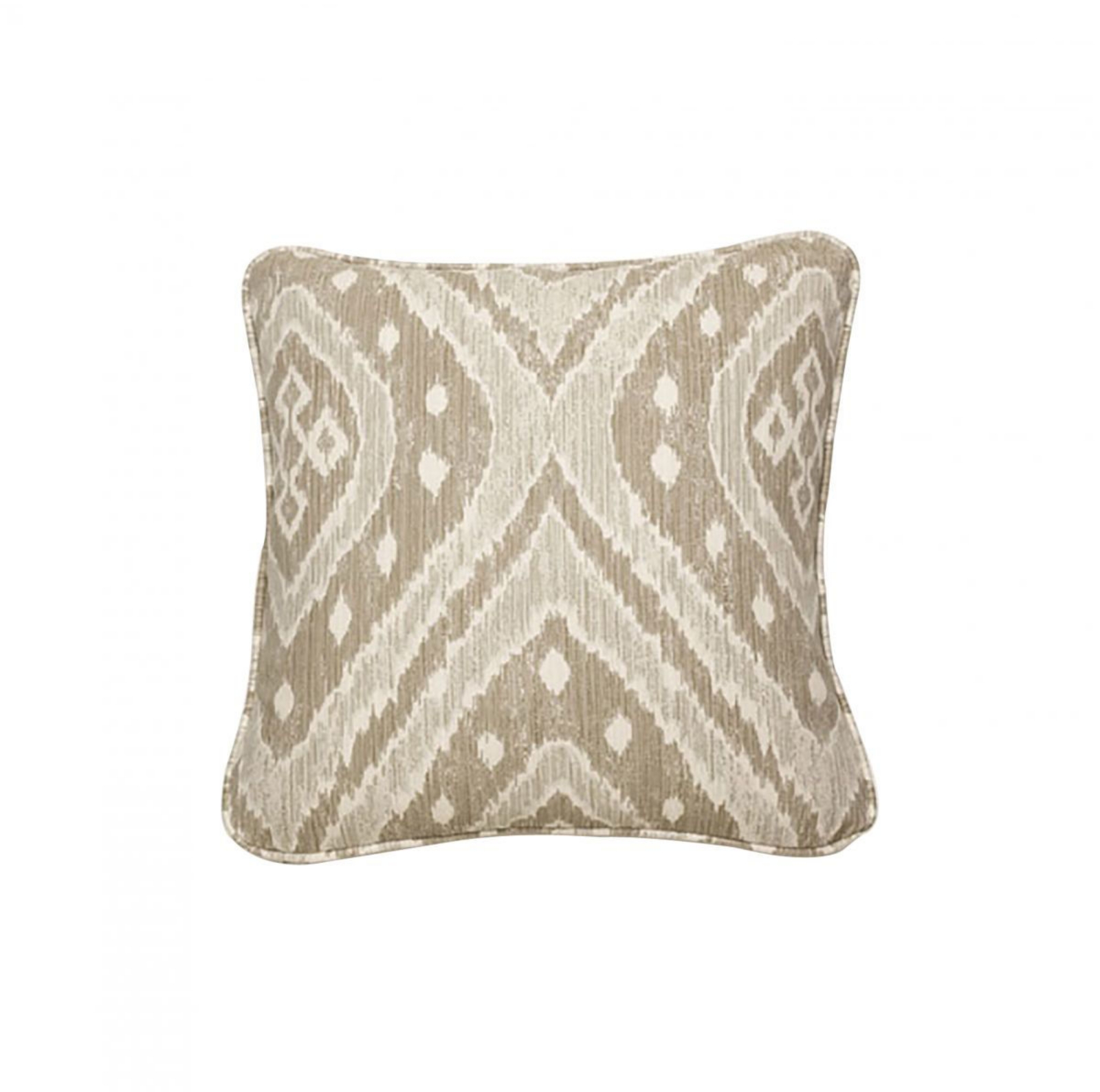 Picture of Sumatra Accent Pillow