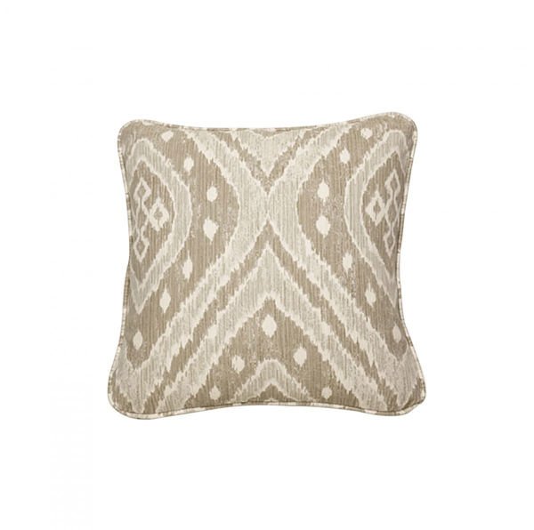 Picture of Sumatra Accent Pillow