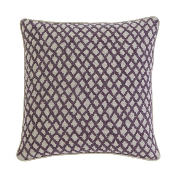 Picture of Stitched Accent Pillow Cover