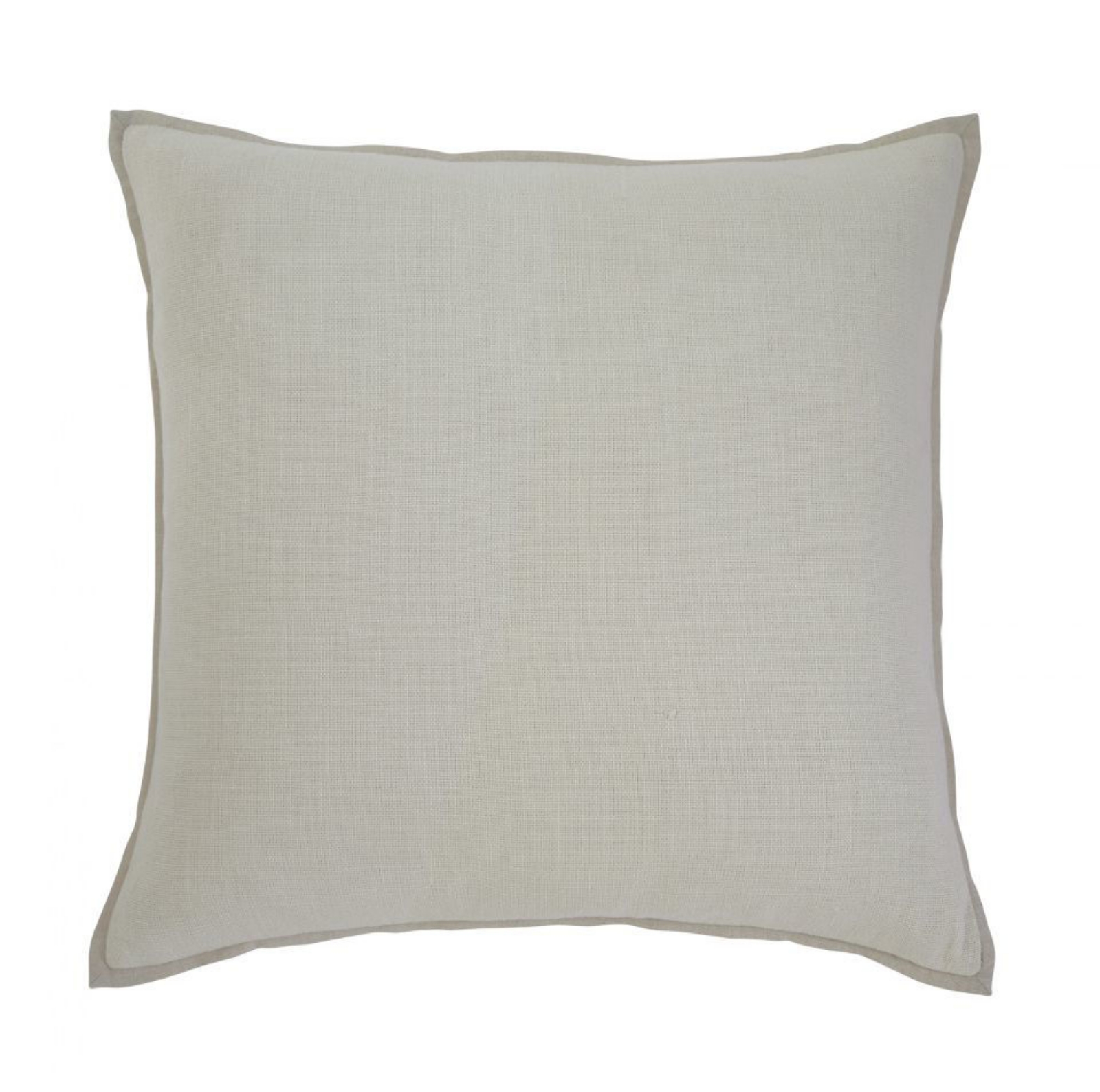 Picture of Solid Accent Pillow Cover