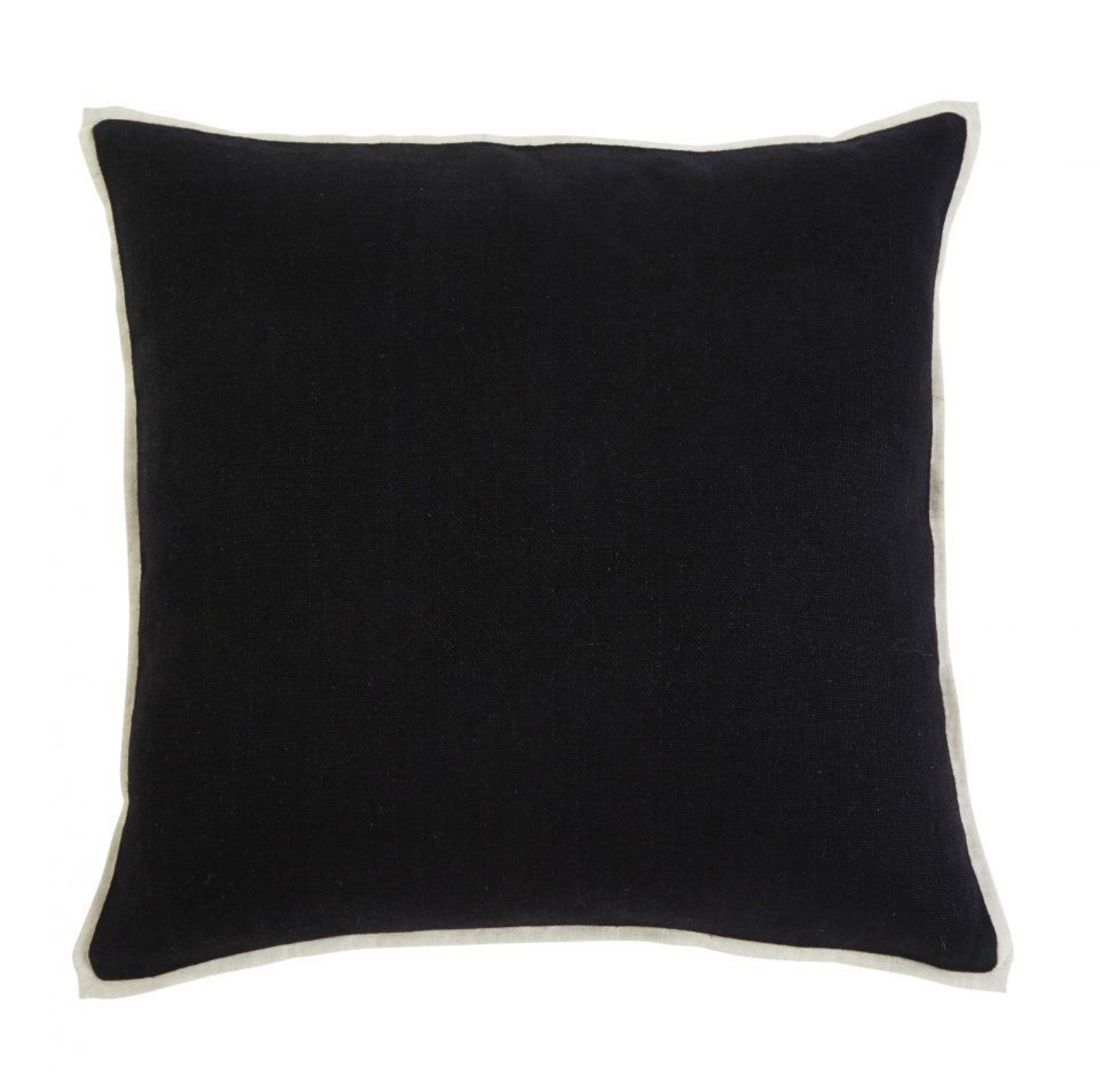 Picture of Solid Accent Pillow Cover