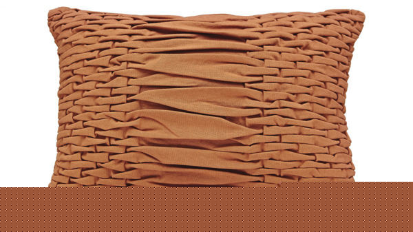 Picture of Nellie Accent Pillow